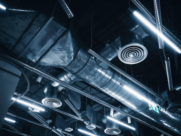 Best HVAC system installation  in North York, PA